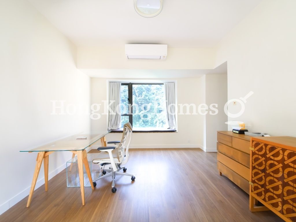Master Bedroom — Tavistock 2, Mid-levels Central