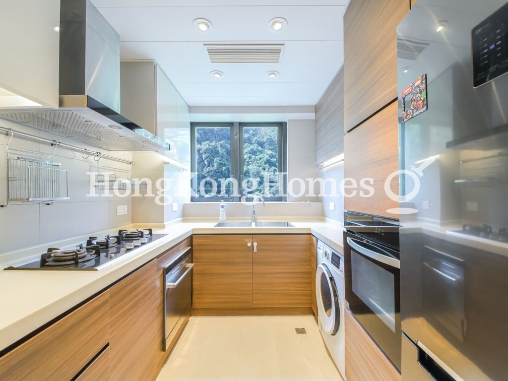 Kitchen — Tavistock 2, Mid-levels Central