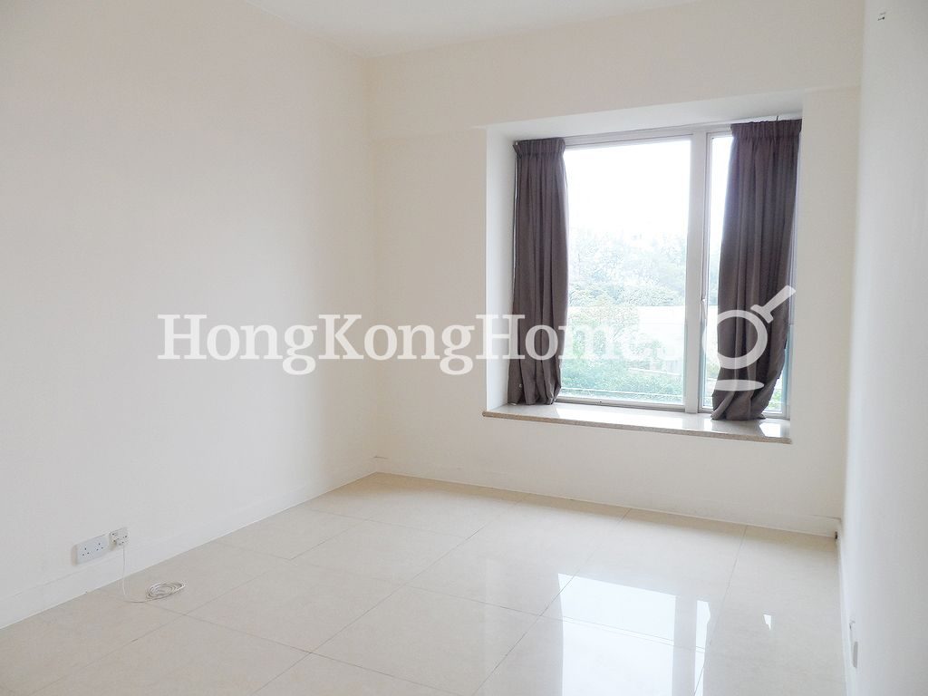 Master Bedroom — One Beacon Hill - Tower 16, Kowloon Tong