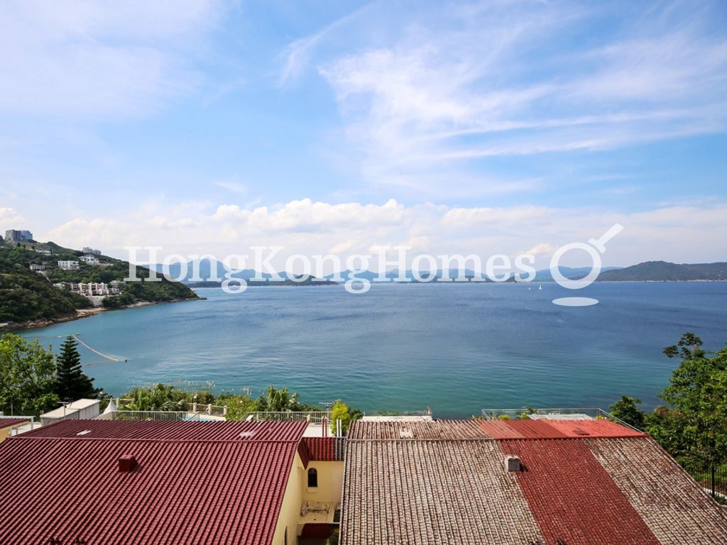 Solemar Villas