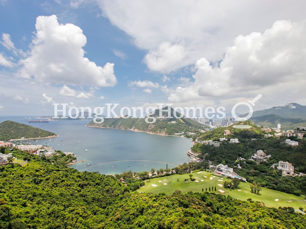 Repulse Bay Road, 37 - Block 02