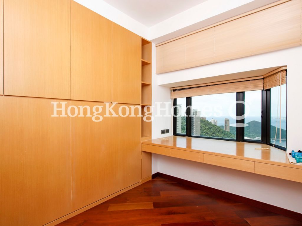 Second Bedroom — Repulse Bay Road, 37 - Block 02, Repulse Bay