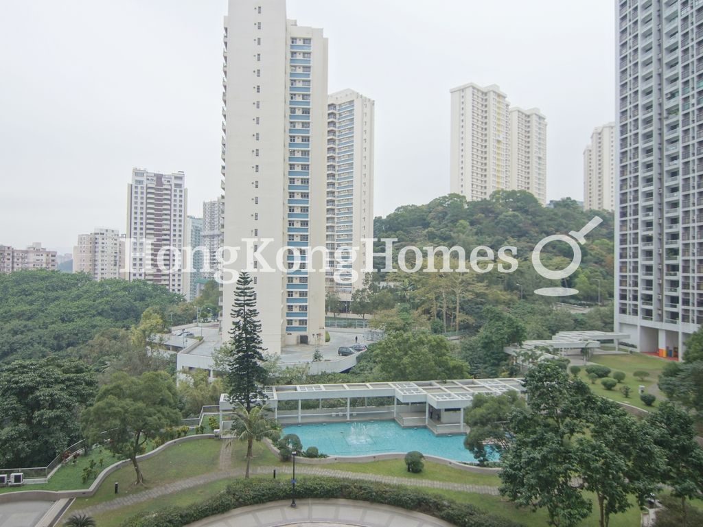 Cavendish Heights - Block 03