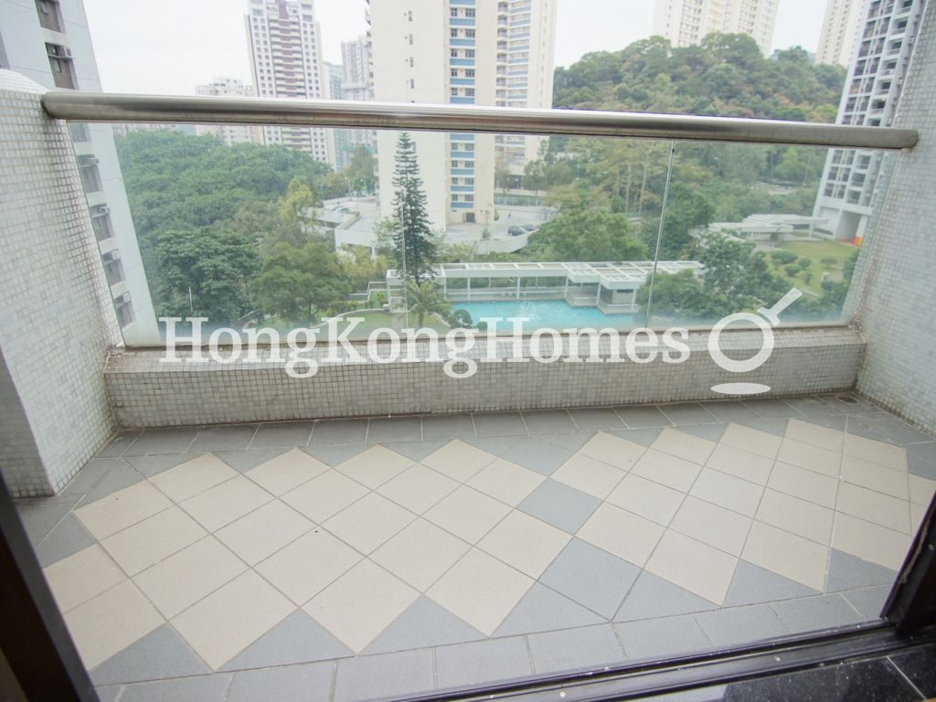 photo 2 — Cavendish Heights - Block 03, Jardine's Lookout