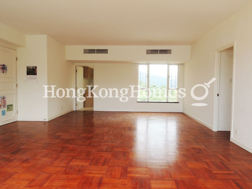 Living and Dining Room — The Redhill Peninsula - Block 01, Tai Tam