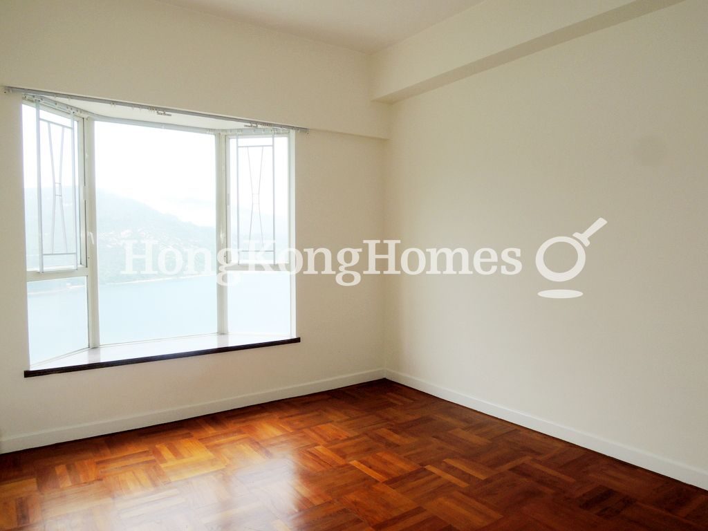 Second Bedroom — The Redhill Peninsula - Block 01, Tai Tam