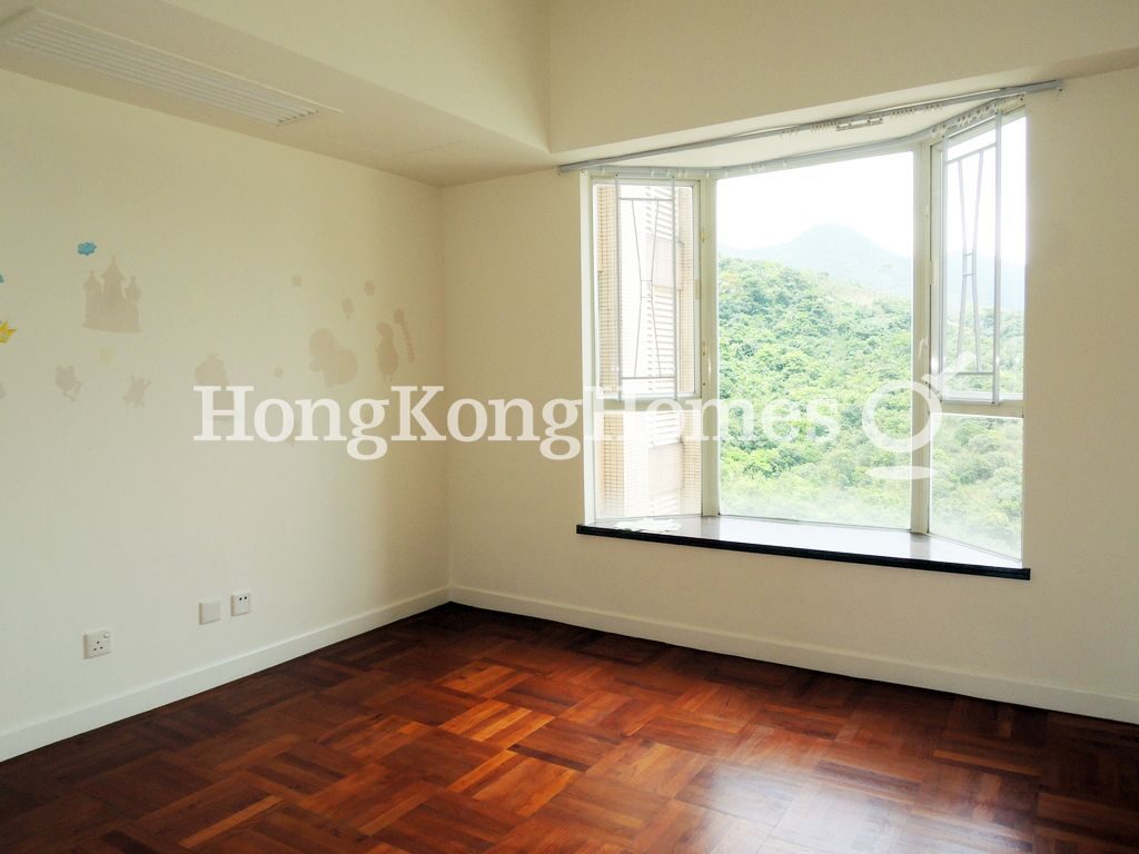 Third Bedroom — The Redhill Peninsula - Block 01, Tai Tam
