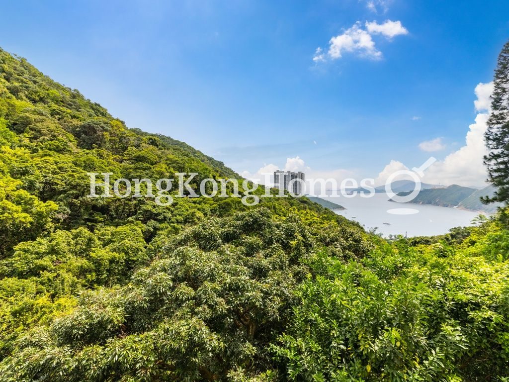 Sea Cliff Mansions - Block 19A-B