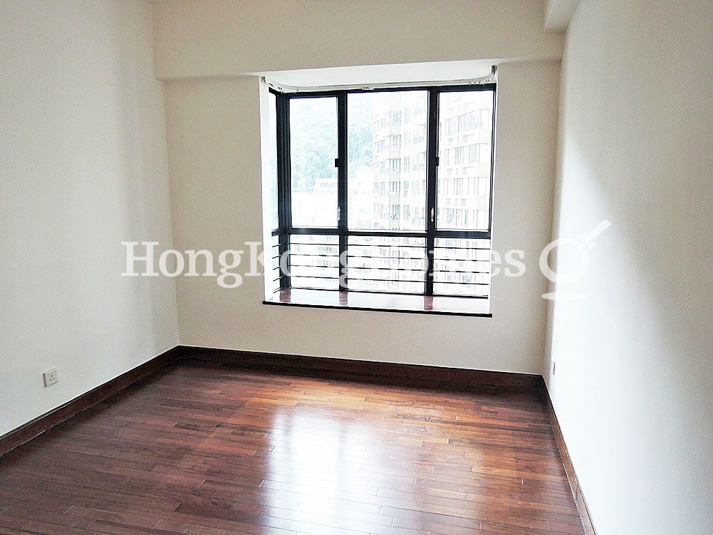 Second Bedroom — Clovelly Court - Block 02, Mid-levels Central