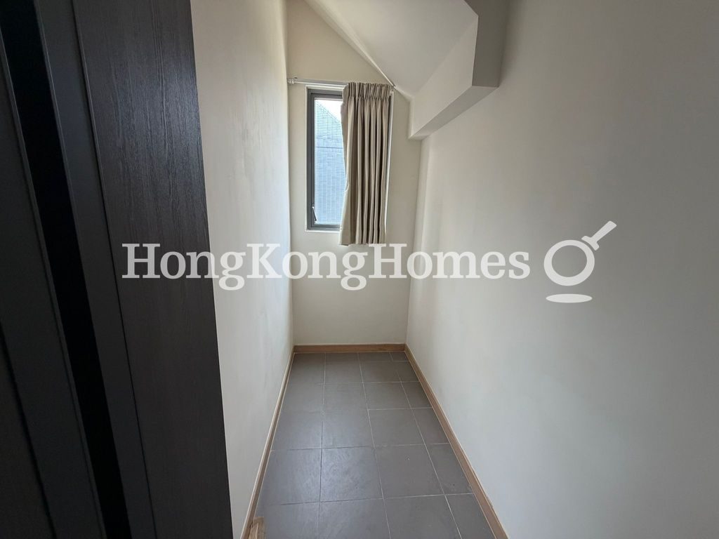 Maid's Room — Novum West - Tower 2, Western / Kennedy Town