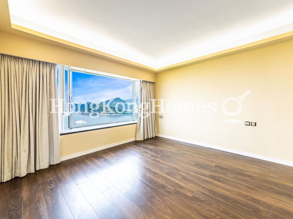 Master Bedroom — Ruby Court - Block 02, Repulse Bay