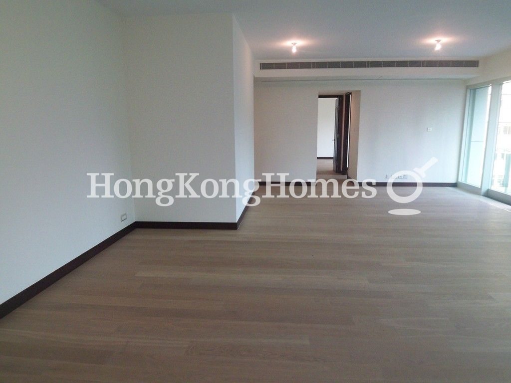 Living Room — The Legend - Block 03, Jardine's Lookout