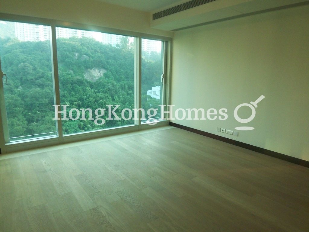 Dining Room — The Legend - Block 03, Jardine's Lookout
