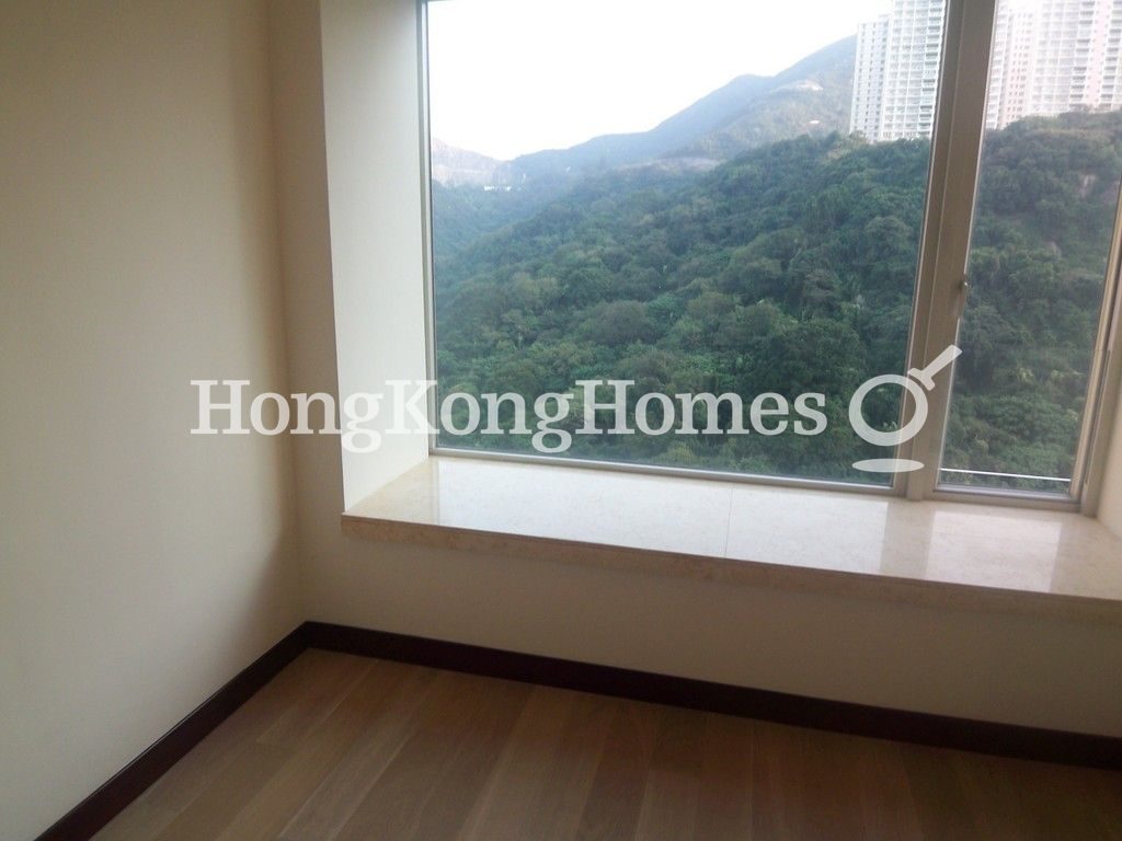 Third Bedroom — The Legend - Block 03, Jardine's Lookout