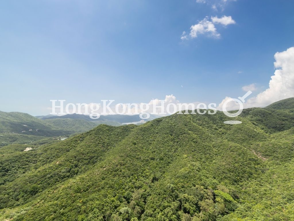 Hong Kong Parkview - Tower 07