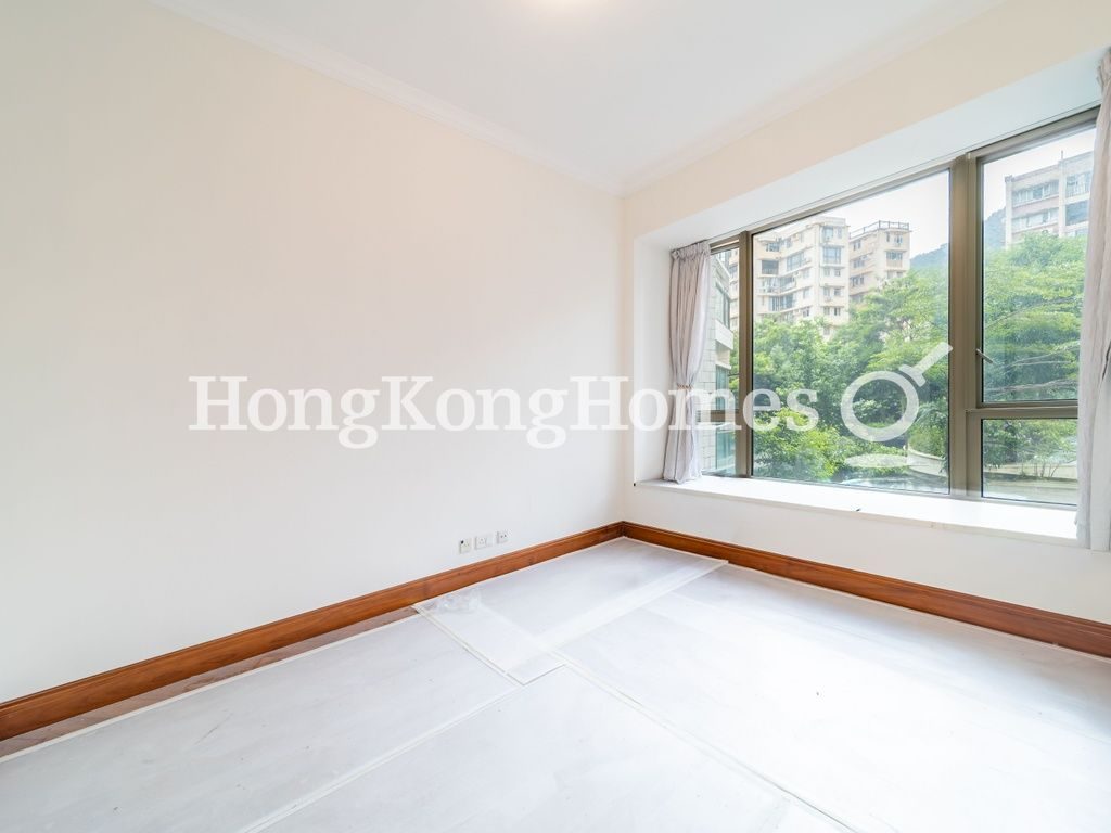 Second Bedroom — One Mayfair - Tower 2, Kowloon Tong