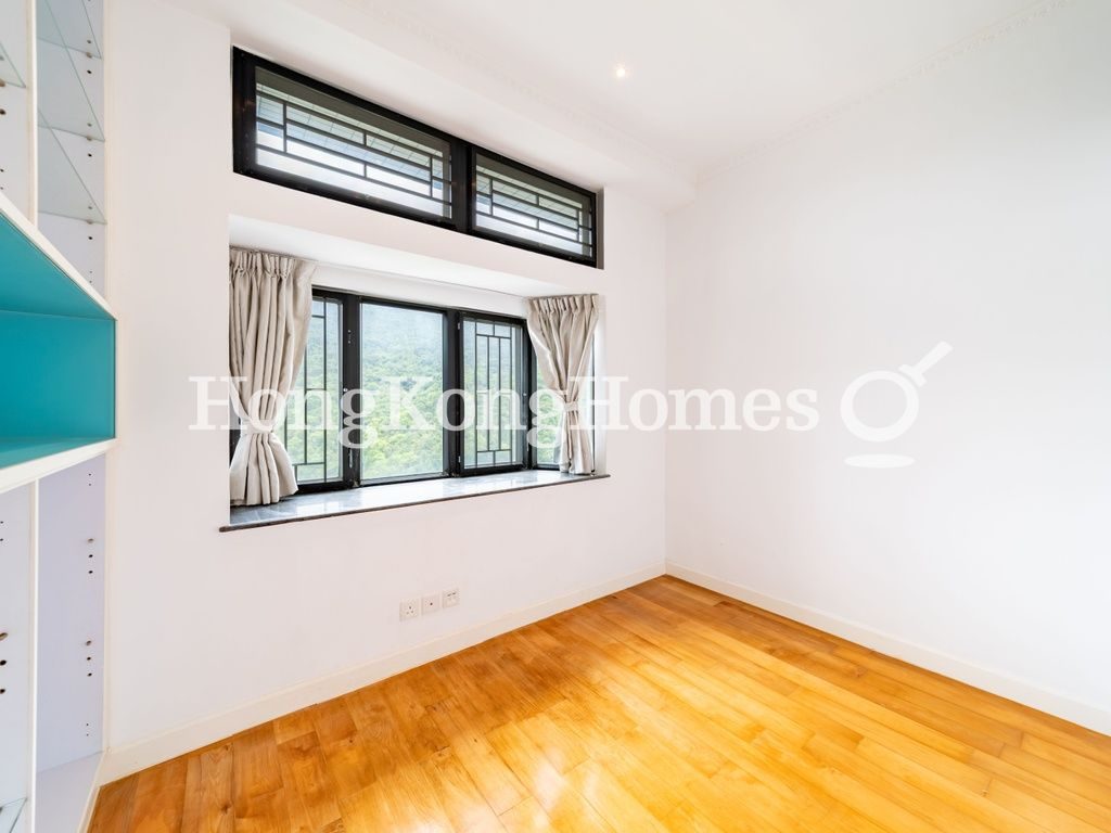 Second Bedroom — Repulse Bay Road, 37 - Block 01, Repulse Bay