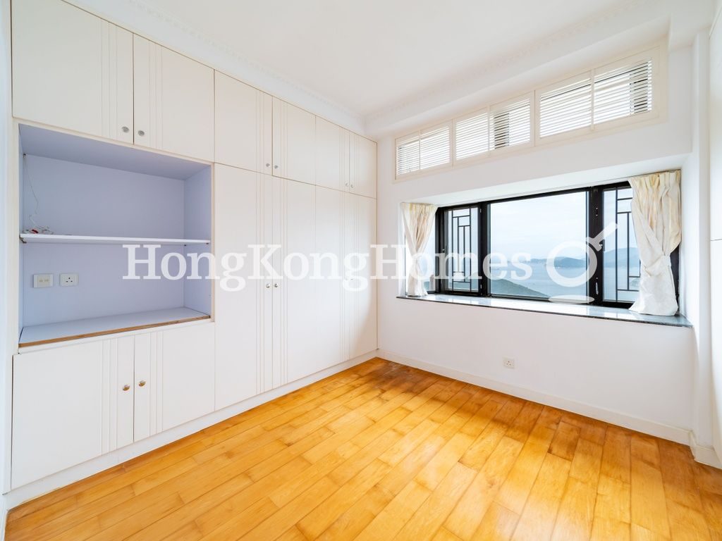 Third Bedroom — Repulse Bay Road, 37 - Block 01, Repulse Bay