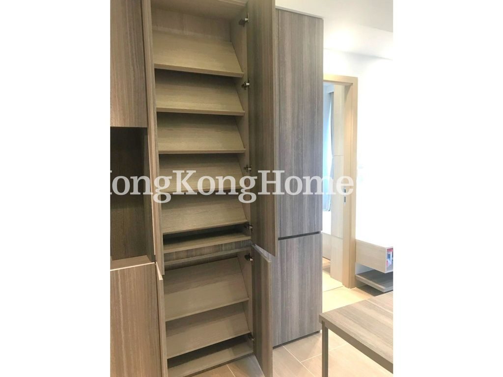 Storage — Lime Gala - Tower 2, Shau Kei Wan