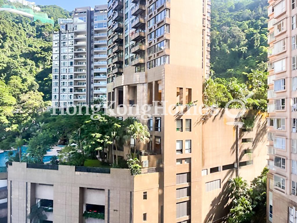 Clovelly Court - Block 02