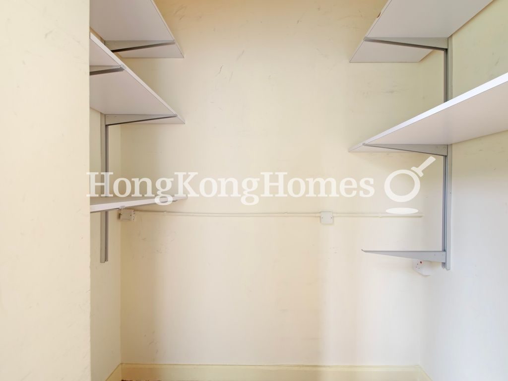 Store Room — Ridge Court, No. 21A-B, Repulse Bay