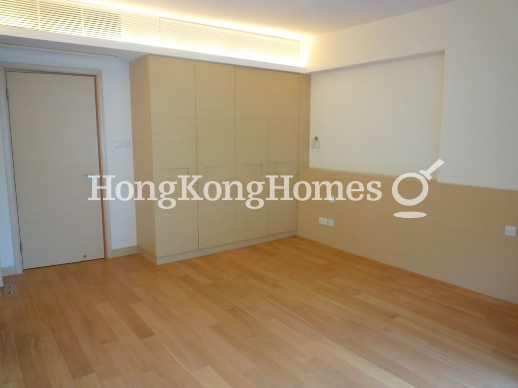 Master Bedroom — South Bay Palace - Block 01, Repulse Bay