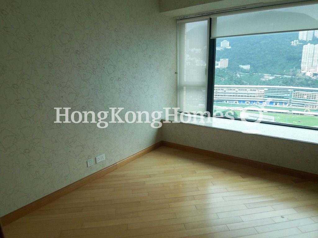 Second Bedroom — The Leighton Hill - Block 02, Happy Valley
