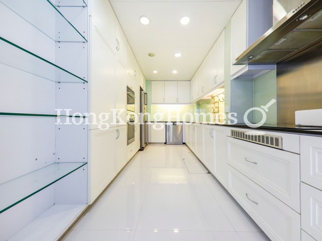 Kitchen — Carmel Hill, Stanley