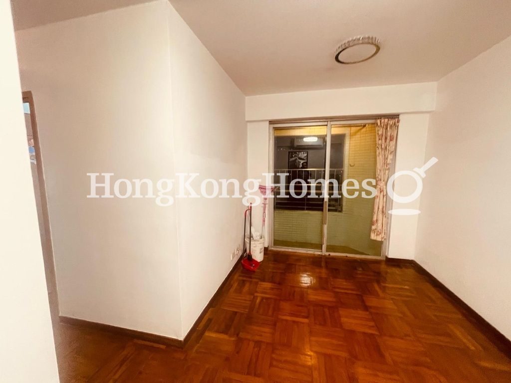 Metro Harbour View - Ph 02, Blk 09