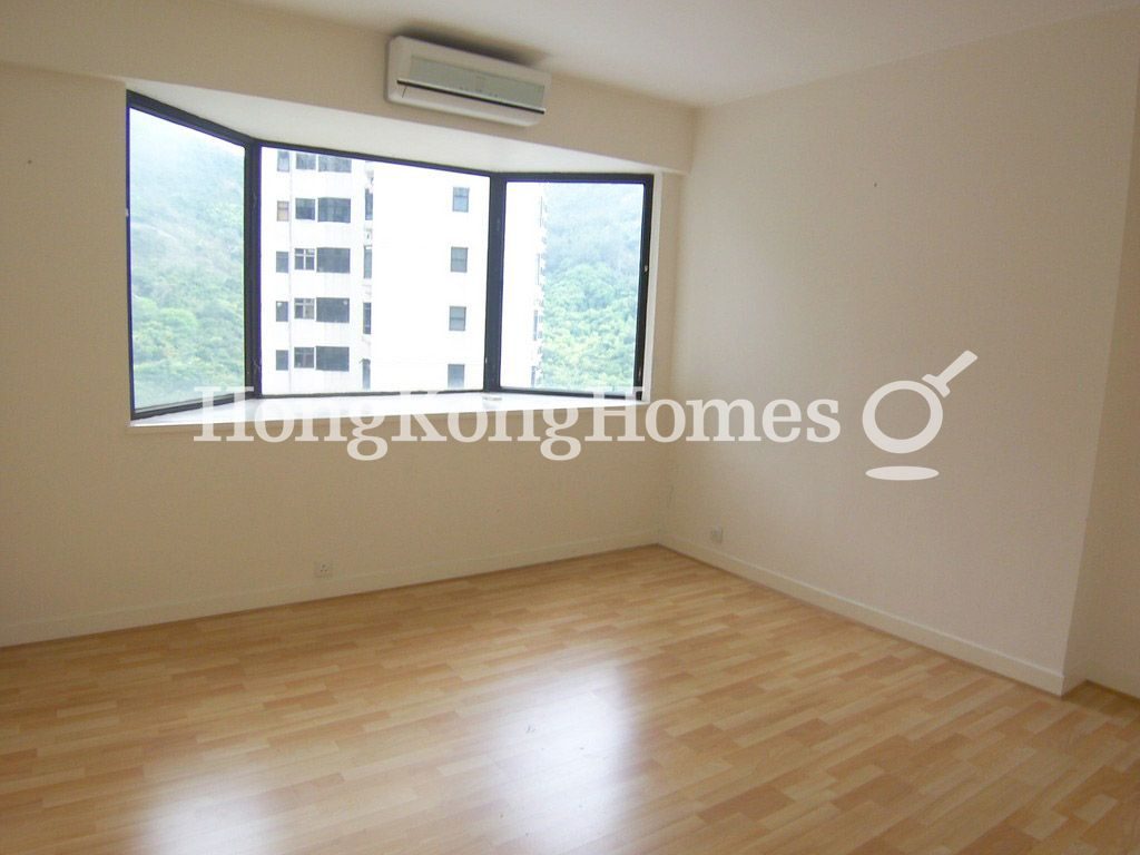 Third Bedroom — South Bay Towers, Repulse Bay