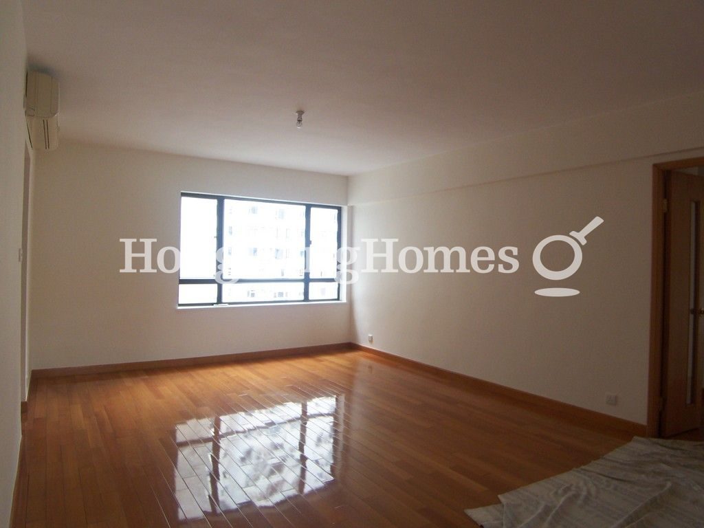 Dining Room — Dragon View, Mid-levels Central