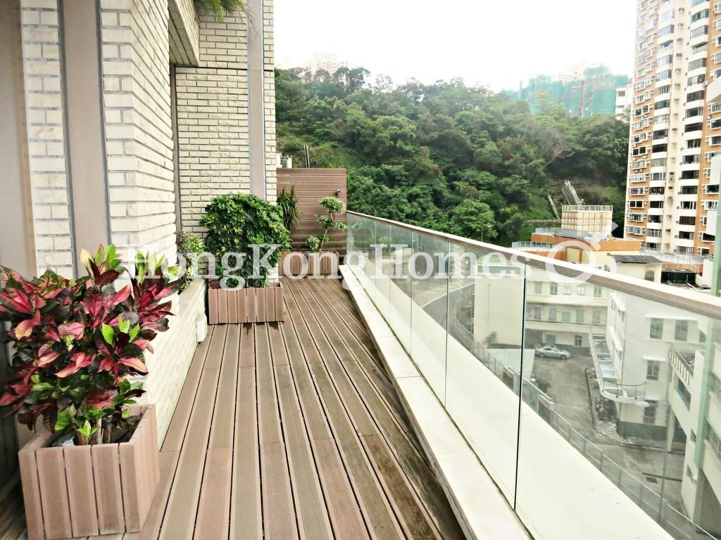 Celestial Heights-Celestial Avenue No. 10