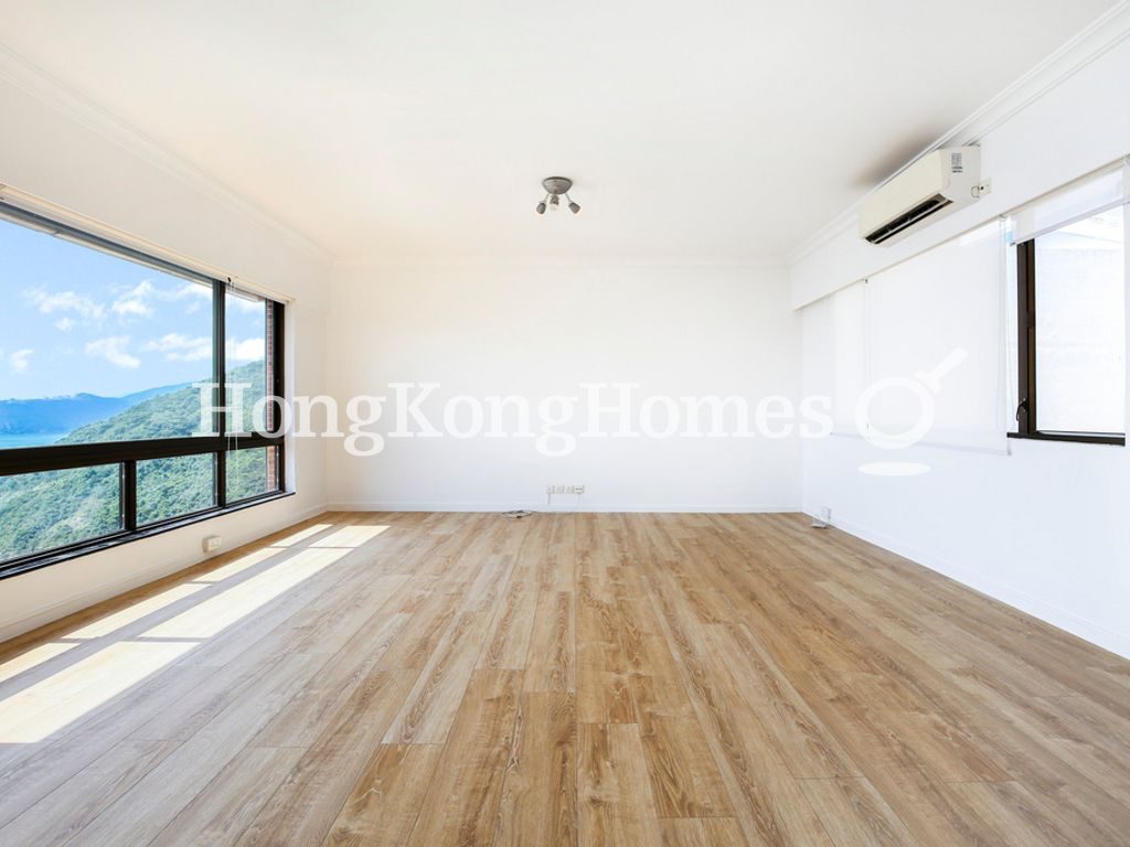 Living Room — Horizon Drive, 19-25, Chung Hom Kok