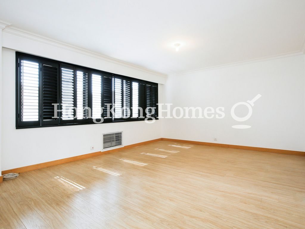 Dining Room — Horizon Drive, 19-25, Chung Hom Kok