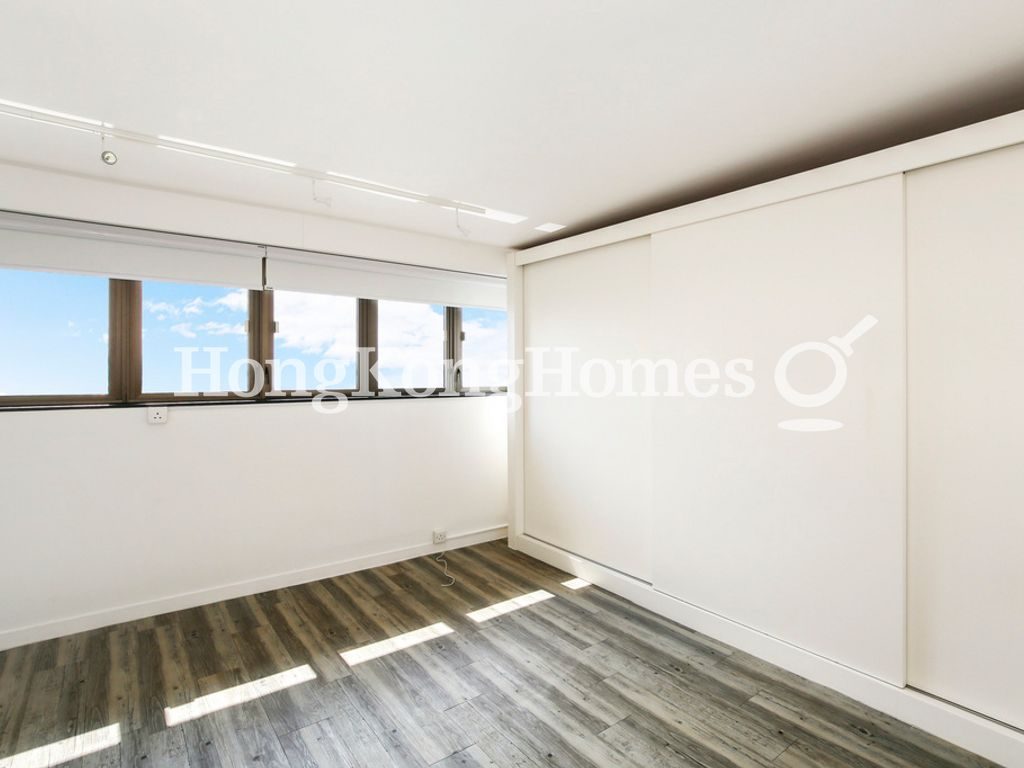 Master Bedroom — Horizon Drive, 19-25, Chung Hom Kok