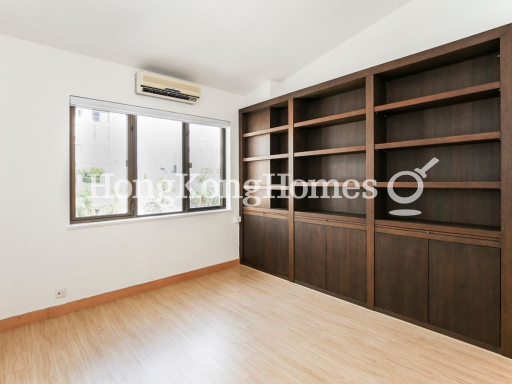Second Bedroom — Horizon Drive, 19-25, Chung Hom Kok