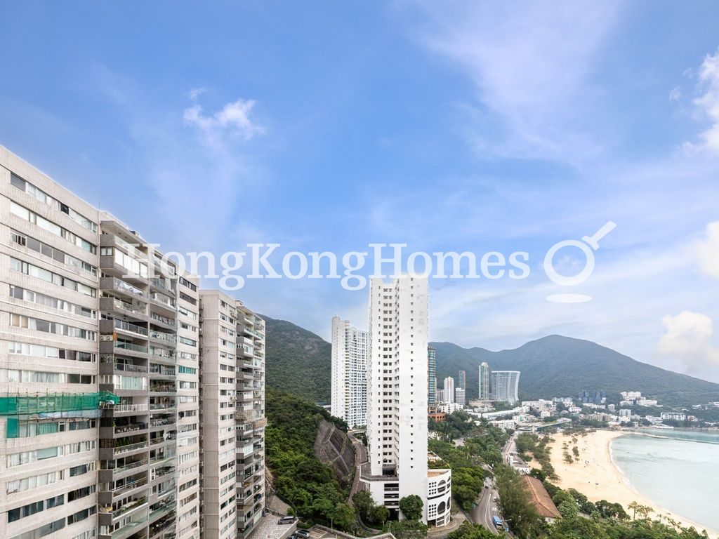 Repulse Bay Garden - Block 07-08