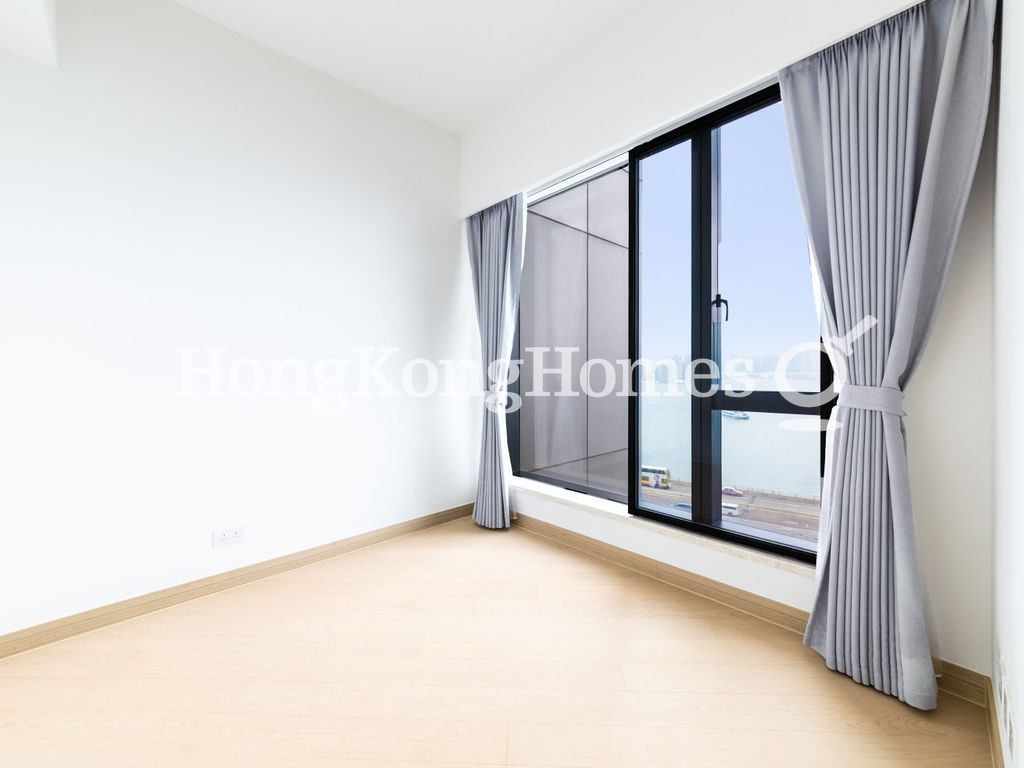 Third Bedroom — Victoria Harbour - PH 2B-3 - Tower 2, North Point