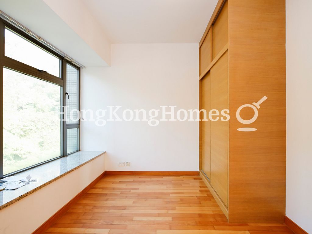 Second Ensuite Bedroom — Villas Sorrento, Pokfulam