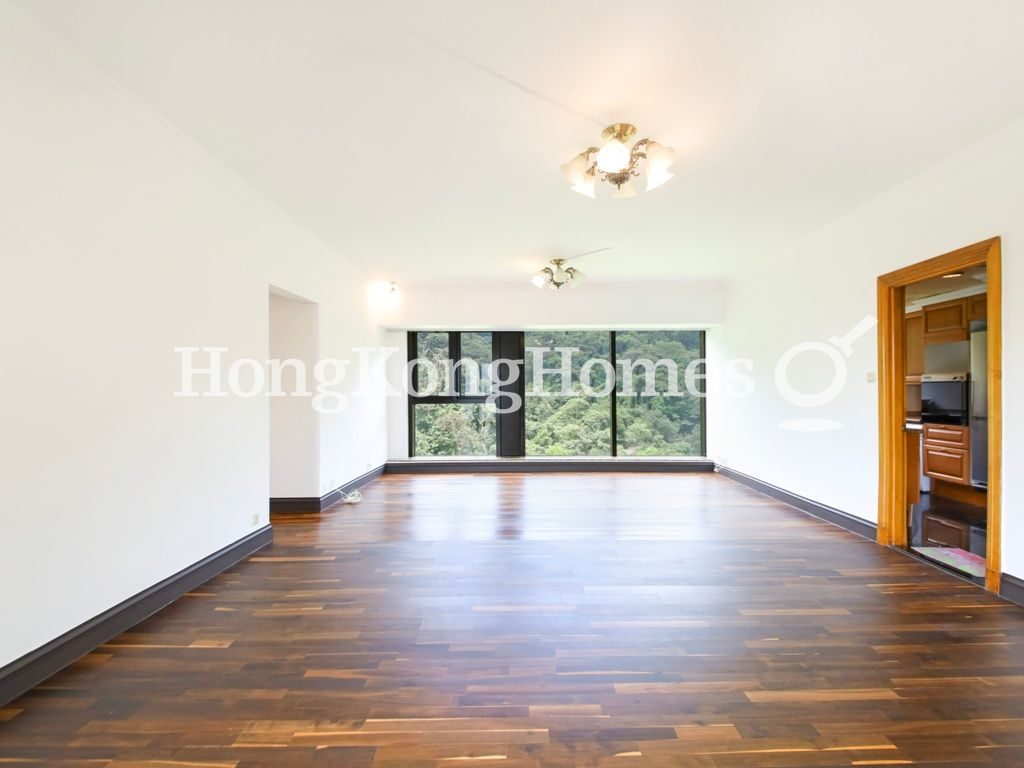 Living and Dining Room — Tavistock 2, Mid-levels Central