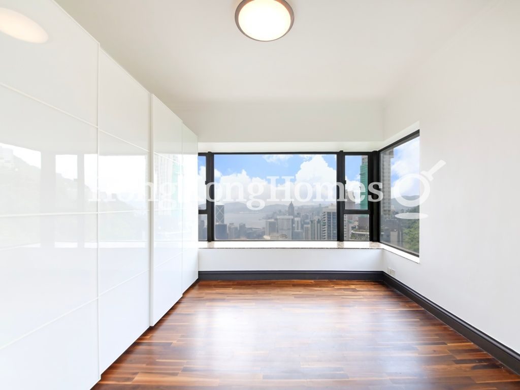 Master Bedroom — Tavistock 2, Mid-levels Central