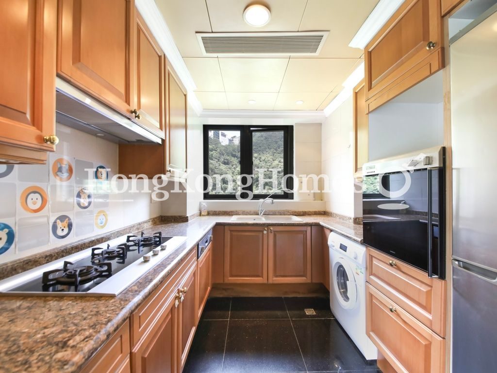 Kitchen — Tavistock 2, Mid-levels Central