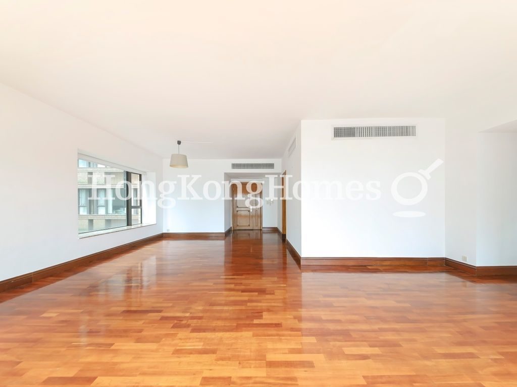 Living and Dining Room — Tavistock 2, Mid-levels Central