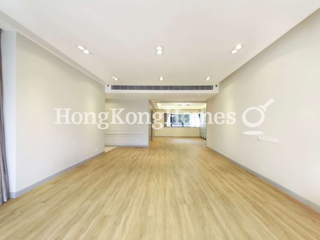 Living and Dining Room — Regent on the Park - Block 01, Mid-levels Central