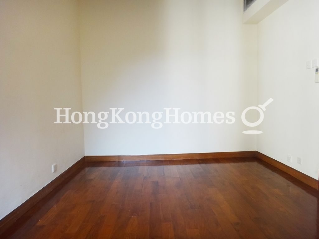 Fourth Bedroom — Tregunter Tower 1, Mid-levels Central