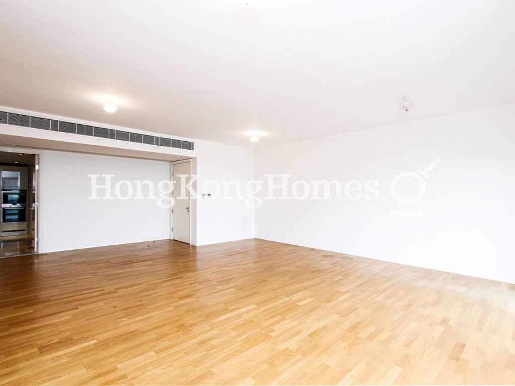 Living and Dining Room — Seymour, Mid-levels West