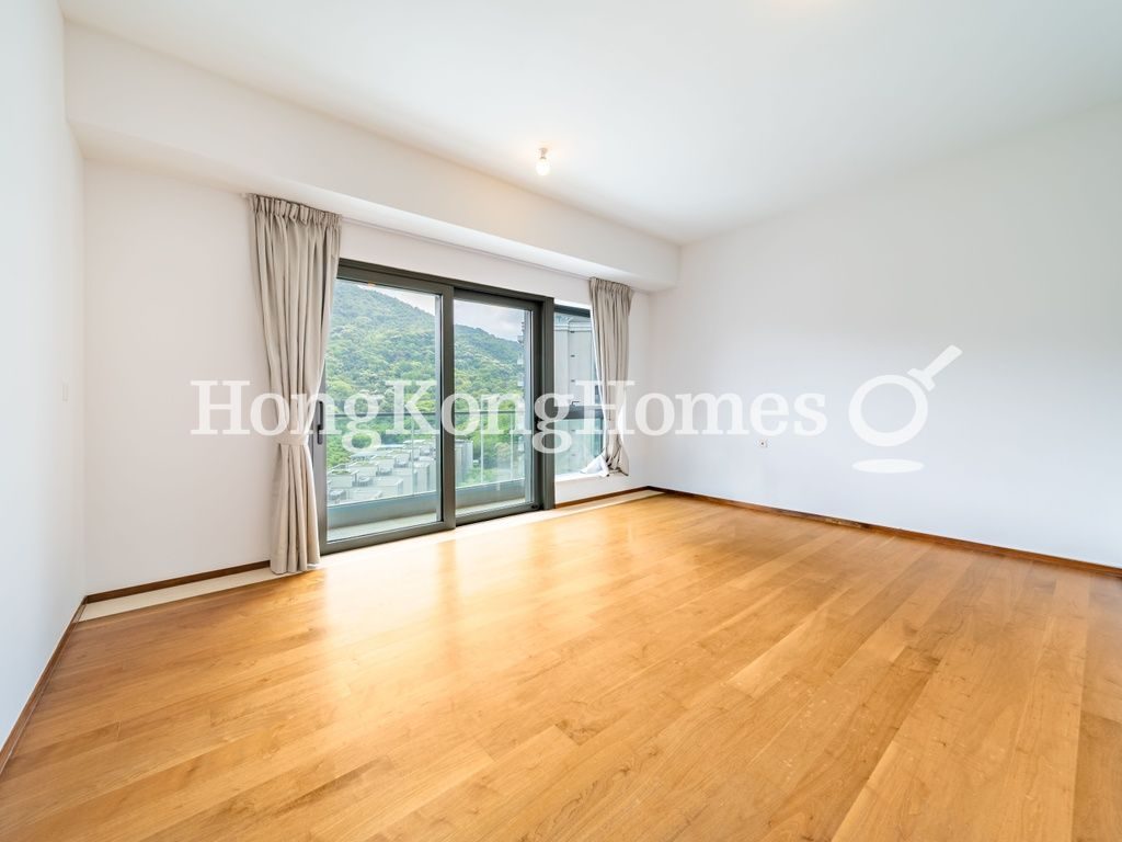 photo 7 — The Cavaridge - House, Shatin / Fo Tan