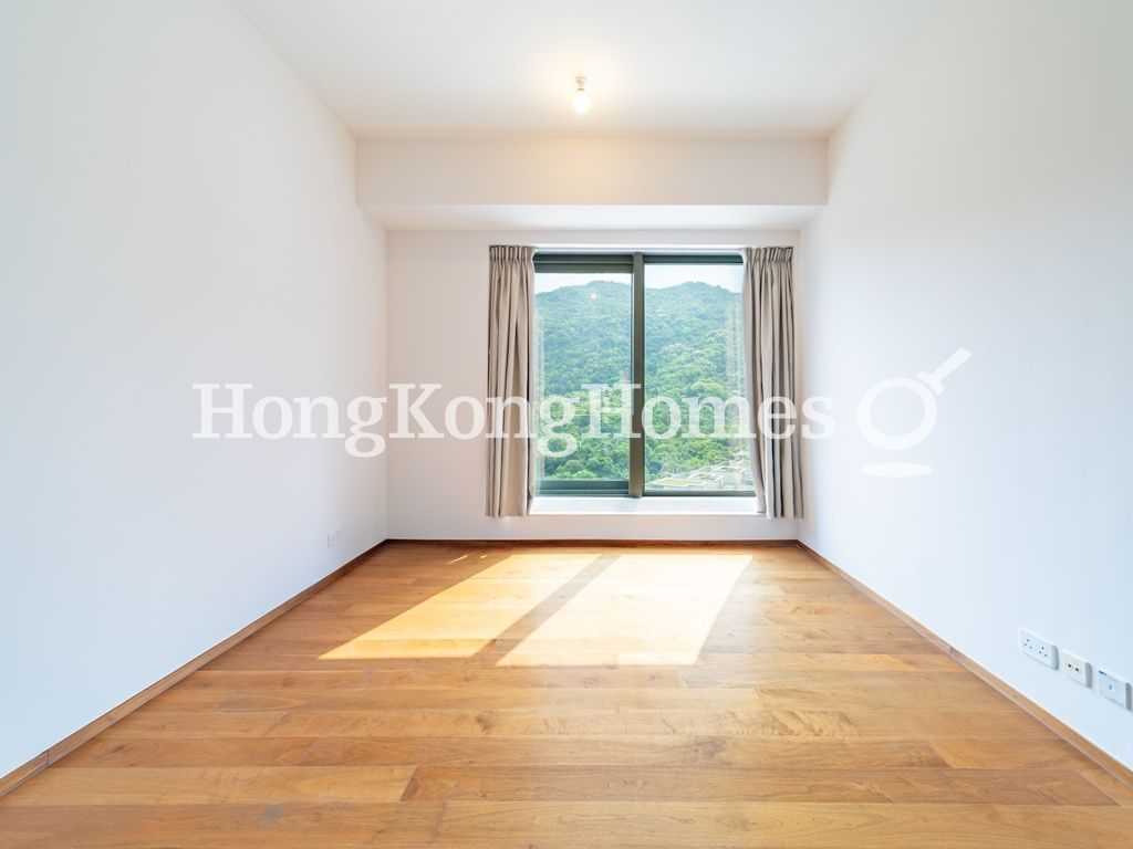 photo 9 — The Cavaridge - House, Shatin / Fo Tan