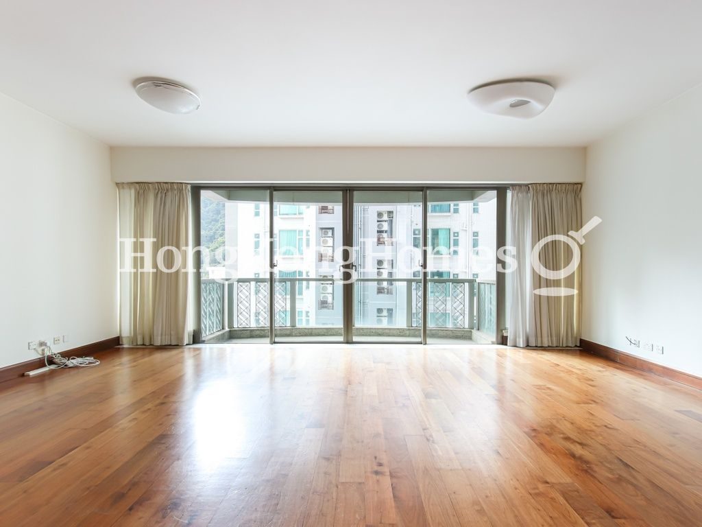Living and Dining Room — Robinson Road, 31, Mid-levels West