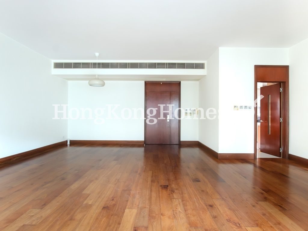 Living and Dining Room — Robinson Road, 31, Mid-levels West